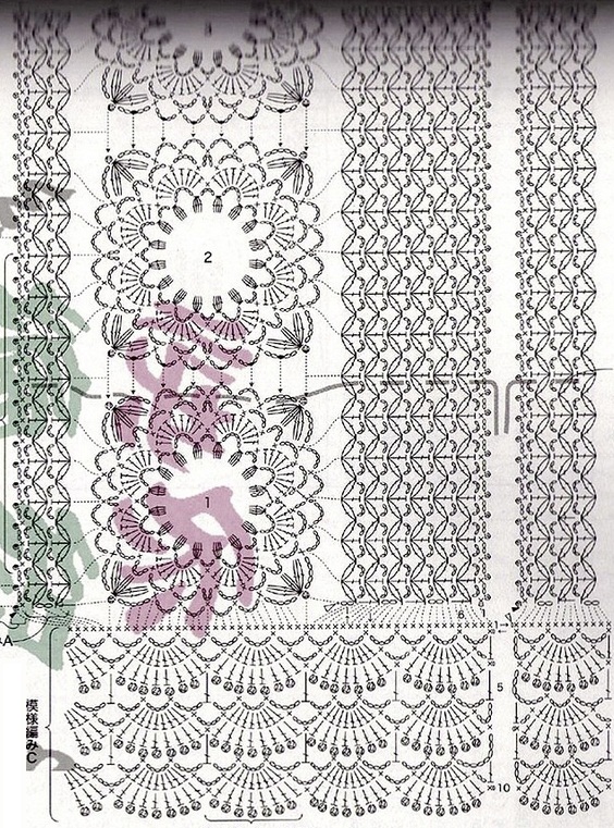 19897-49.jpg