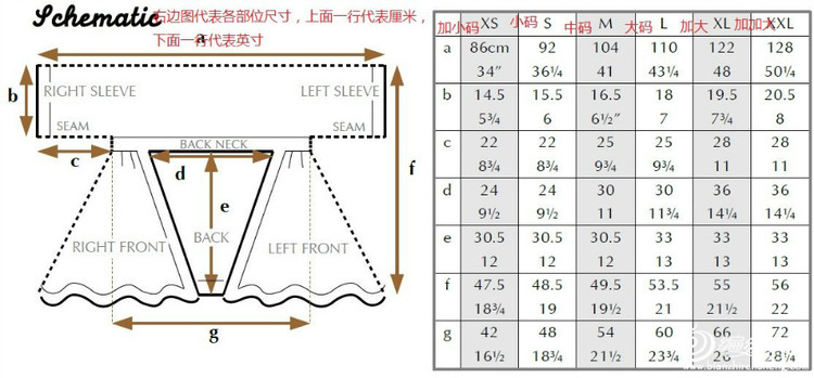 【Lily手工】--1524--米仙兒--經(jīng)典馬仙織起來(lái) - Lily - Lily的手工編織天地
