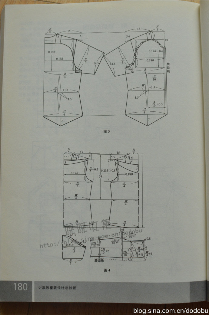 34667-7.jpg