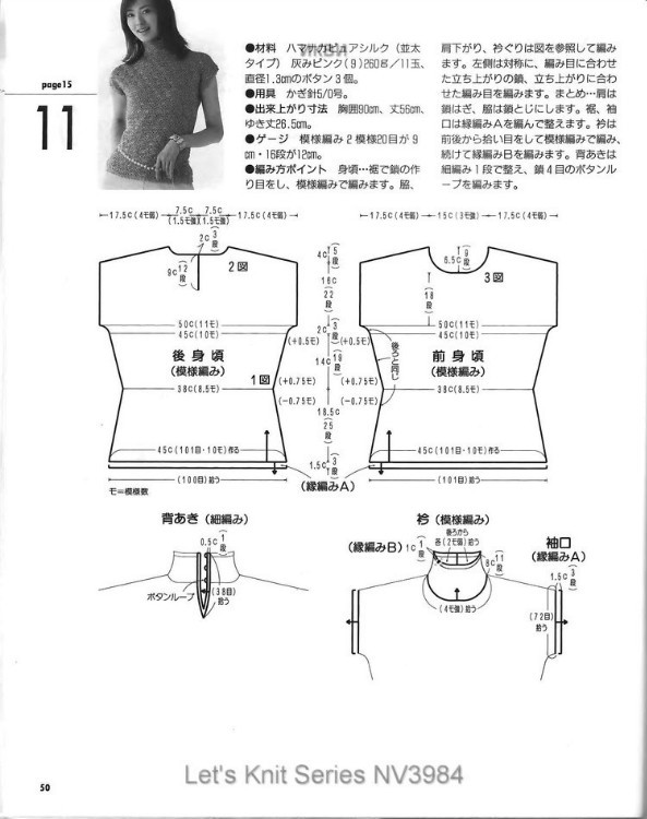 五多~~樺茶~~【云素.麻棉】 - 五多 - 五多的博客