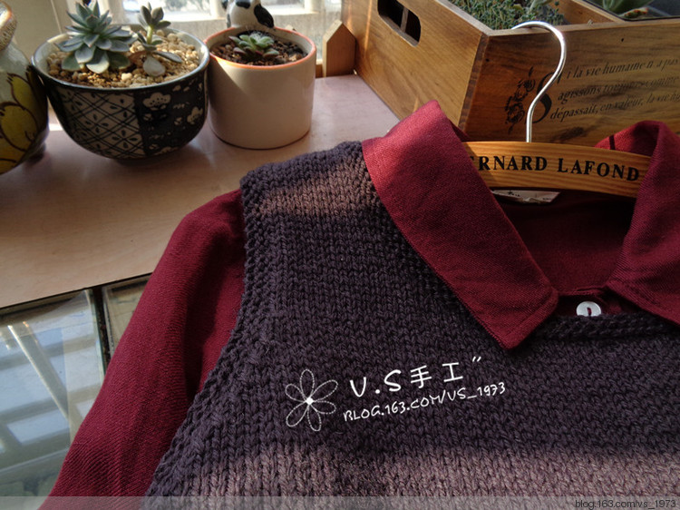 寓言~~~~~2015.22 - V.S - V.S