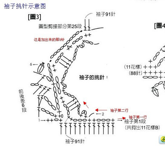 ---BLUE.淺藍----經(jīng)典蔥衣 - 眉眉若可 - 眉眉若可