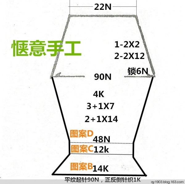 TV-005B - 愜意工坊 - 愜意工坊的博客