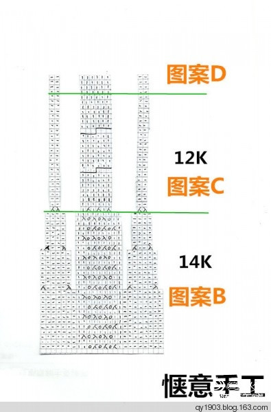 TV-005B - 愜意工坊 - 愜意工坊的博客