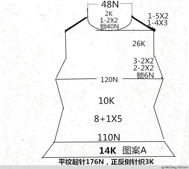 TV-005B - 愜意工坊 - 愜意工坊的博客