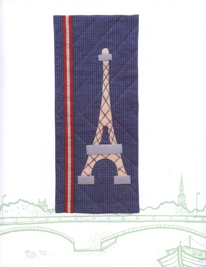 9714-24.jpg