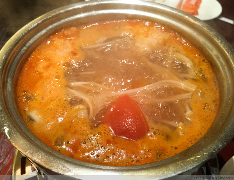 常州掠影--吃喝玩樂 - 周太靚湯 - 周太靚湯