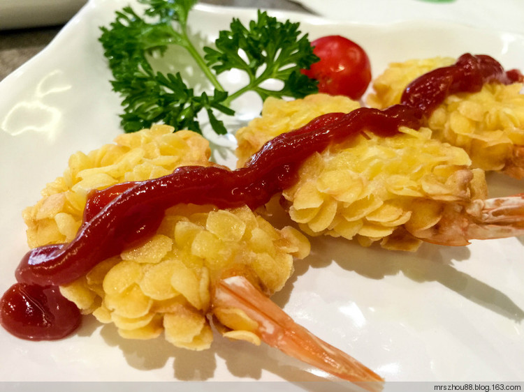 常州掠影--吃喝玩樂 - 周太靚湯 - 周太靚湯