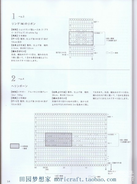 你的名字，是我見過(guò)的最美的情書 - 大俠 - 大俠金星艾爾的博客