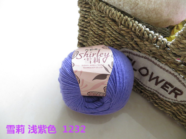 雪莉 冬之戀 2（羊絨圍巾 視頻） - 明月的棒針?biāo)囆g(shù) - 明月的棒針?biāo)囆g(shù)