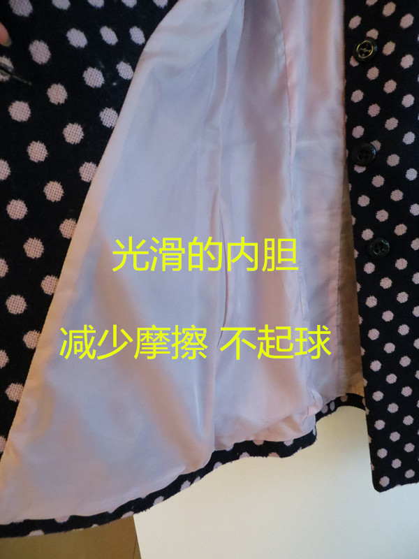 雪莉 冬之戀 2（羊絨圍巾 視頻） - 明月的棒針?biāo)囆g(shù) - 明月的棒針?biāo)囆g(shù)