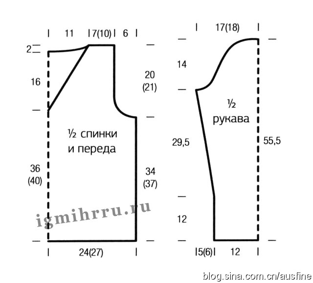 43685-2.jpg