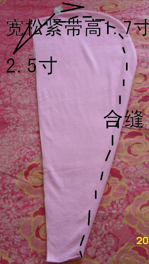 46356-4.jpg