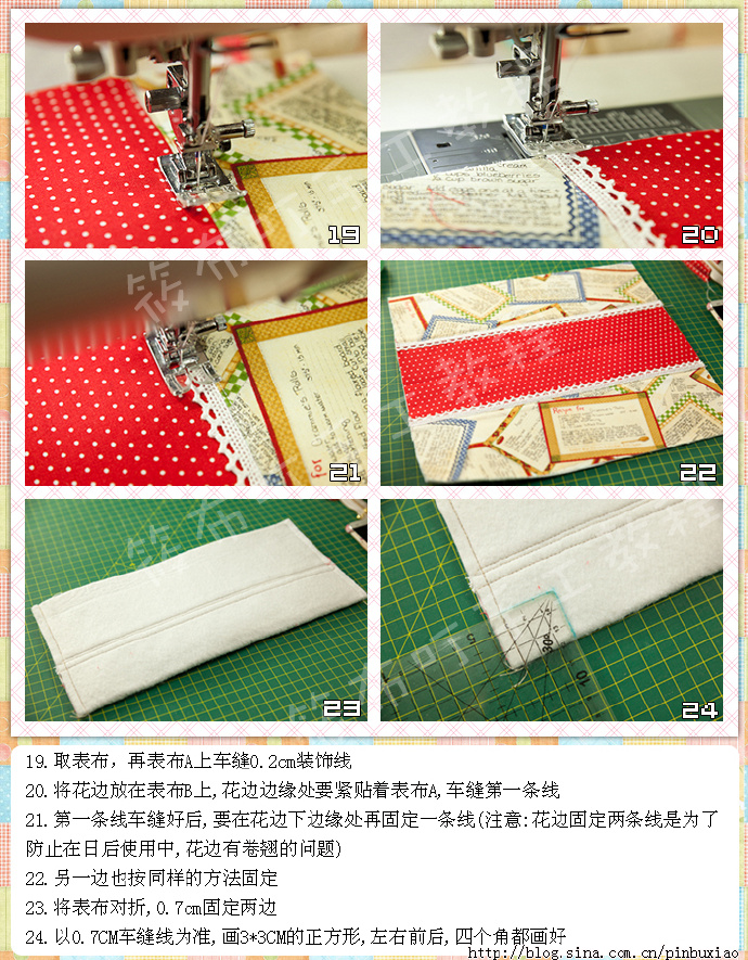 27265-13.jpg