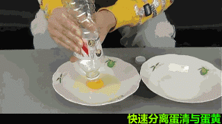 為什么這么多技能，我卻一個(gè)也不會(huì)