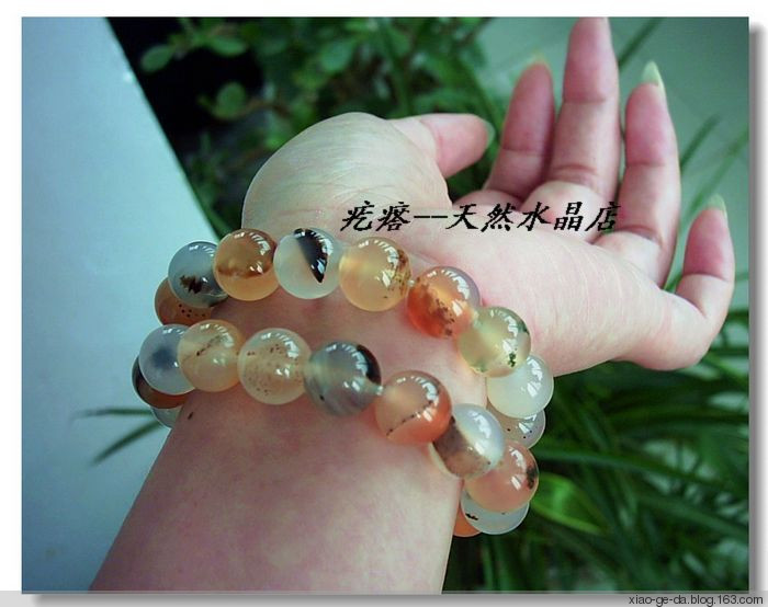 疙瘩手工--蔥蔥又蔥蔥 - 小疙瘩 - 小疙瘩的博客