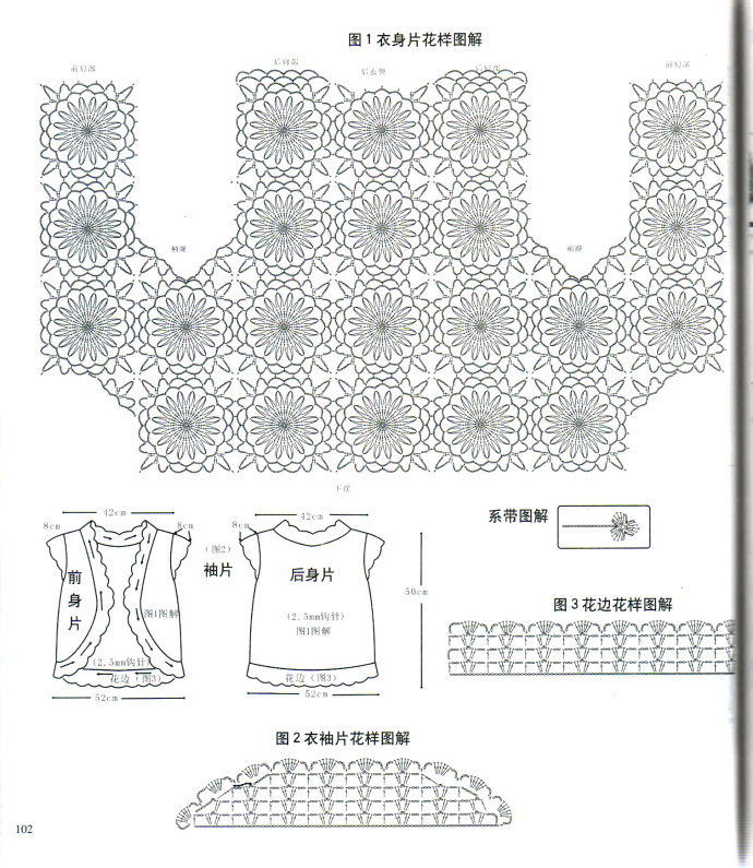 19875-187.jpg