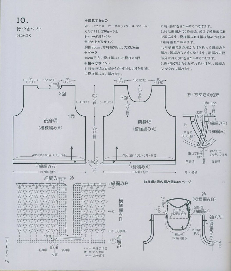 那年匆匆 - 大俠 - 大俠金星艾爾的博客