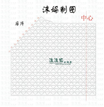161-11.jpg