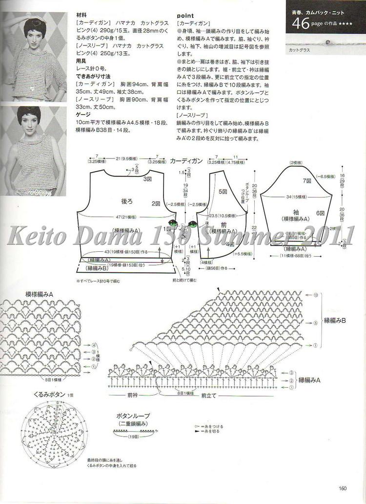 毛線球2011 - 壹一 - 壹一