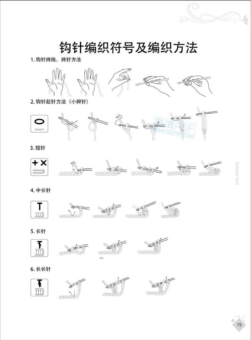 我的美麗編織日韓風(fēng)尚系 - li98929 - 老妖兒的博客
