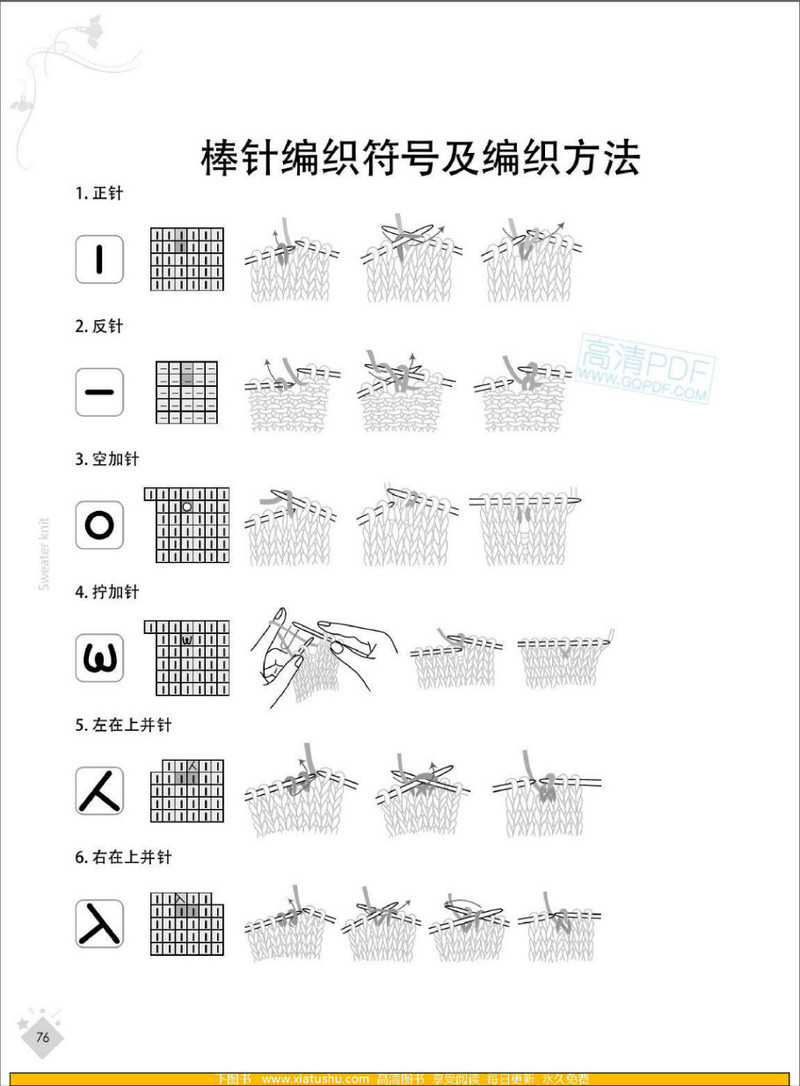 我的美麗編織日韓風(fēng)尚系 - li98929 - 老妖兒的博客