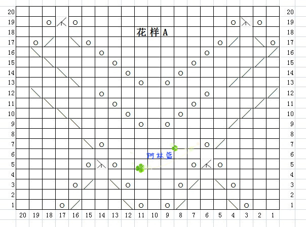 蕾麗亞（教程持續(xù)更新中） - 樹林藍(lán) - 樹林小屋