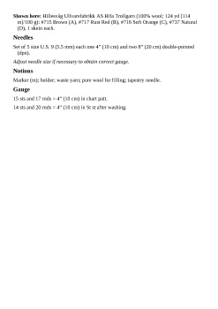 image host