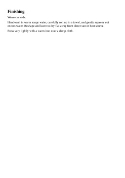 image host