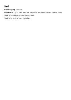 image host