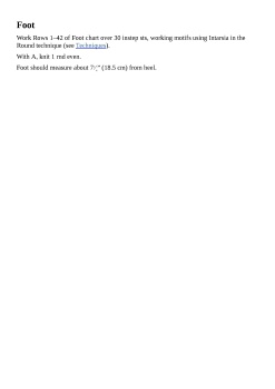 image host