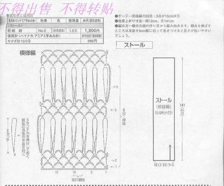 我為衣狂14 - choiyoba - 卑塵    縷