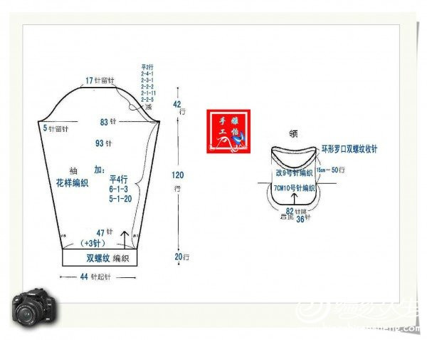 我為衣狂14 - choiyoba - 卑塵    縷