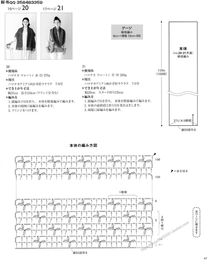 遇到你愛的人，學會付出 - 大俠 - 大俠金星艾爾的博客
