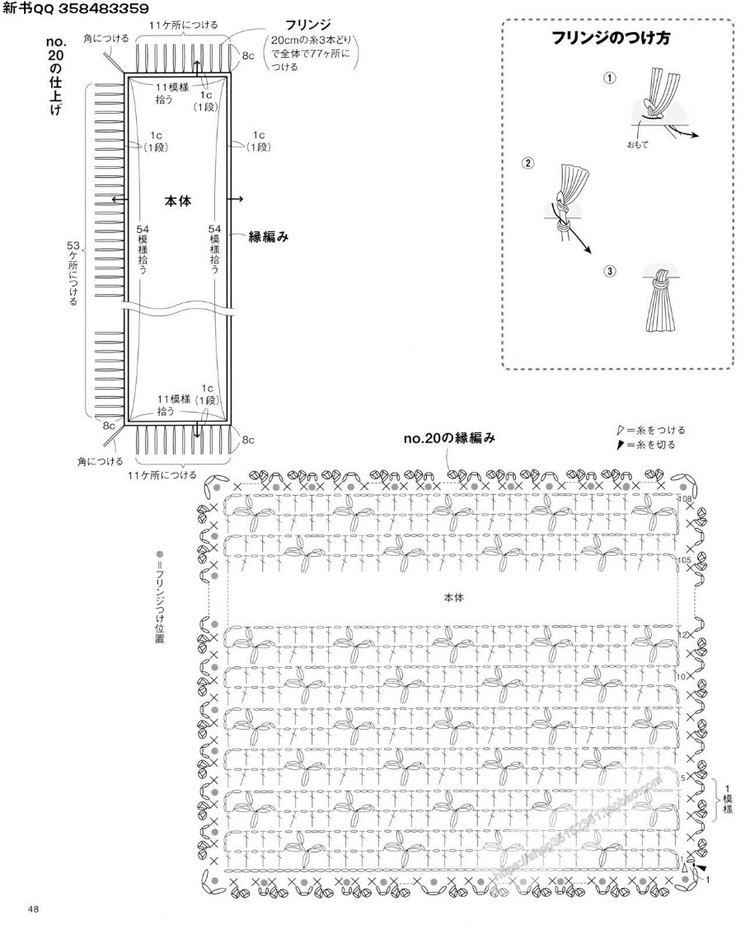 遇到你愛的人，學會付出 - 大俠 - 大俠金星艾爾的博客
