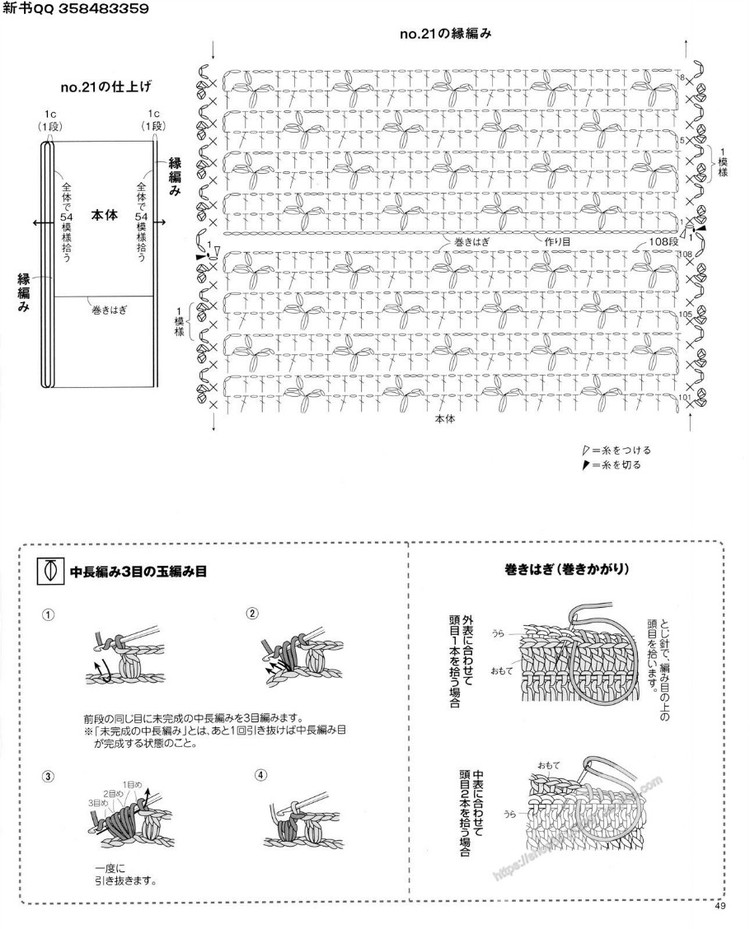 遇到你愛的人，學會付出 - 大俠 - 大俠金星艾爾的博客