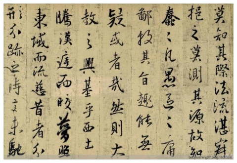 1286-17.jpg
