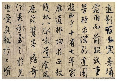1286-22.jpg
