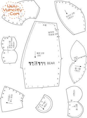 75396-23.jpg