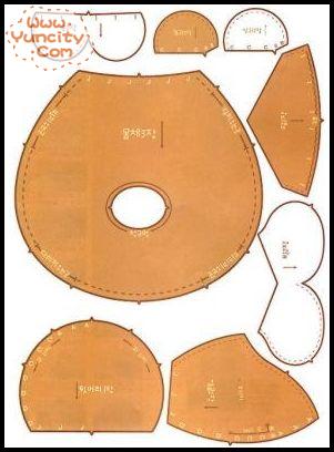 75396-27.jpg
