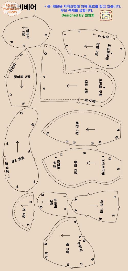 75396-31.jpg