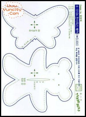 75396-34.jpg