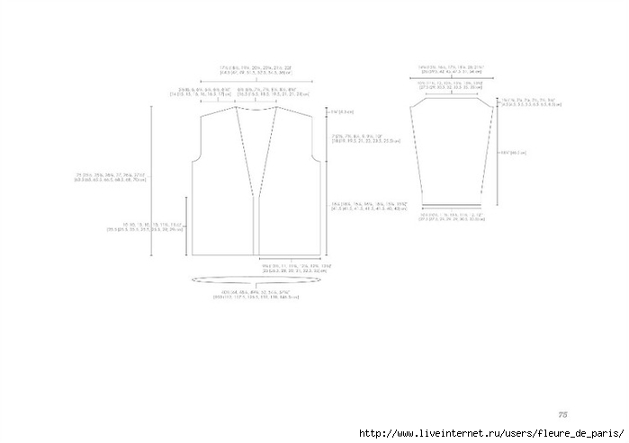 q8 (700x493, 43Kb)