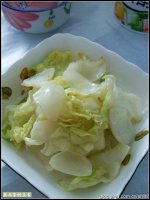 使備考生迅速恢復(fù)疲勞的果汁——草莓檸檬蜜