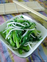 春季餐桌上的36道養(yǎng)生宴客菜