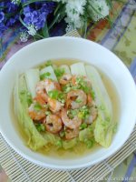 春季餐桌上的36道養(yǎng)生宴客菜