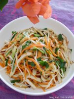 春季餐桌上的36道養(yǎng)生宴客菜