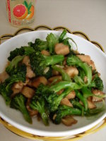 春季餐桌上的36道養(yǎng)生宴客菜