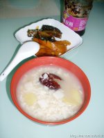 周末早餐——雞蛋灌餅的三個花樣做法（附詳細制作圖）