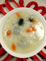 周末早餐——雞蛋灌餅的三個花樣做法（附詳細制作圖）